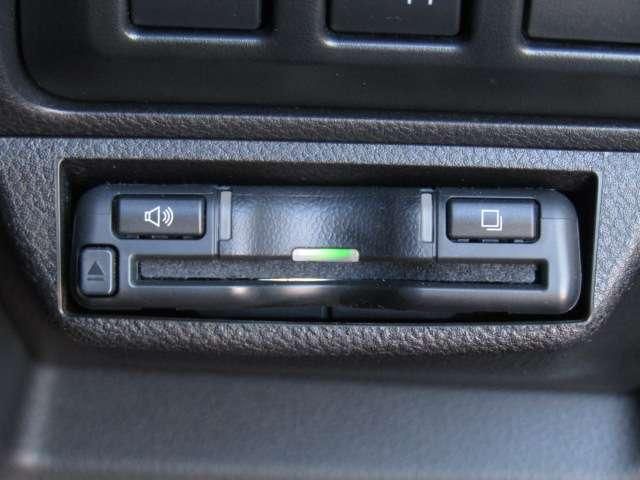 SUBARU FORESTER 2024 Image 31