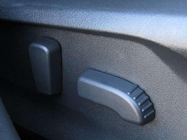 SUBARU FORESTER 2024 Image 31