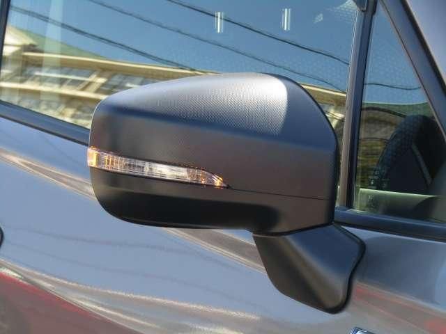 SUBARU FORESTER 2024 Image 31