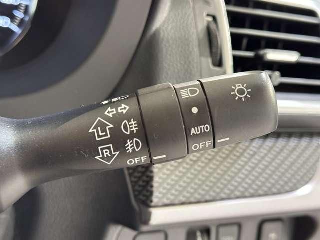 SUBARU FORESTER 2016 Image 31