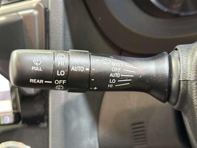 SUBARU FORESTER 2016 Image 31