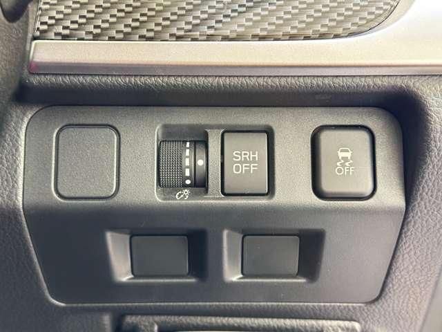 SUBARU FORESTER 2016 Image 31