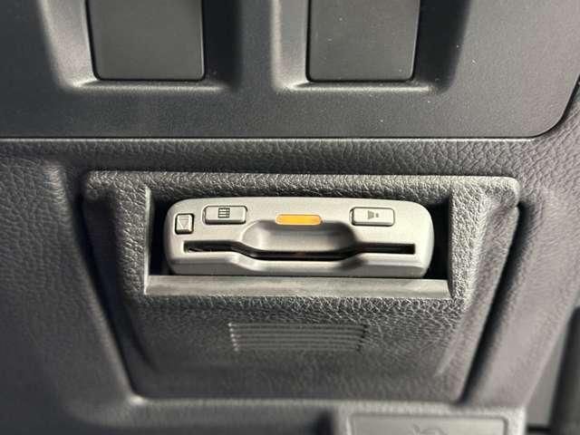 SUBARU FORESTER 2016 Image 31