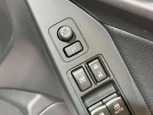 SUBARU FORESTER 2016 Image 31