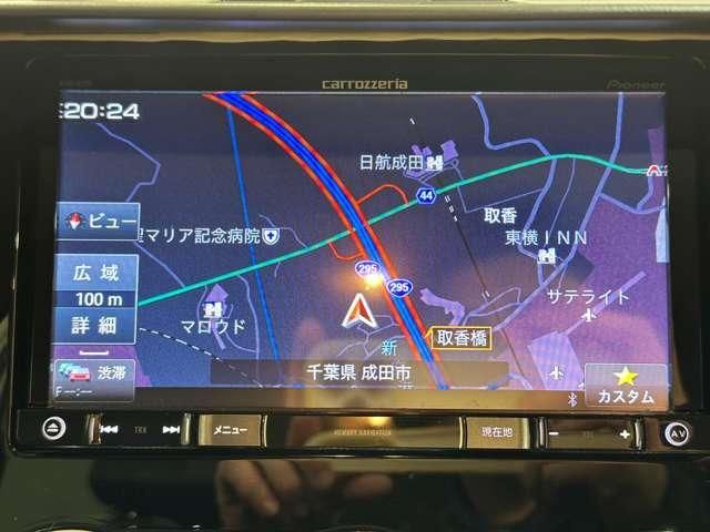 SUBARU FORESTER 2016 Image 31