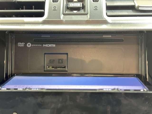 SUBARU FORESTER 2016 Image 31