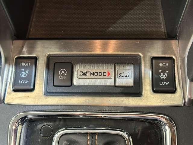 SUBARU FORESTER 2016 Image 31