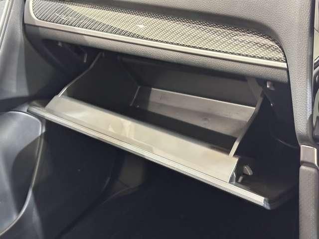 SUBARU FORESTER 2016 Image 31