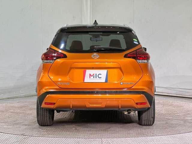 NISSAN KICKS 2020 Image 31