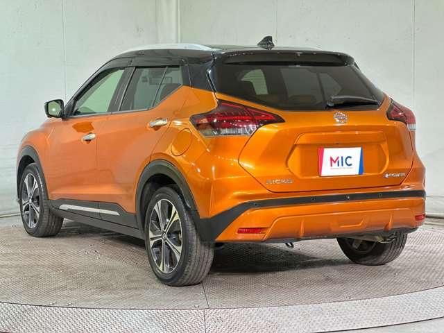 NISSAN KICKS 2020 Image 31