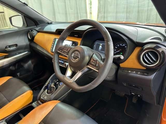 NISSAN KICKS 2020 Image 31