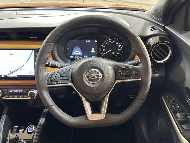 NISSAN KICKS 2020 Image 31