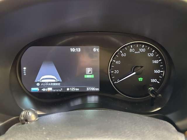 NISSAN KICKS 2020 Image 31