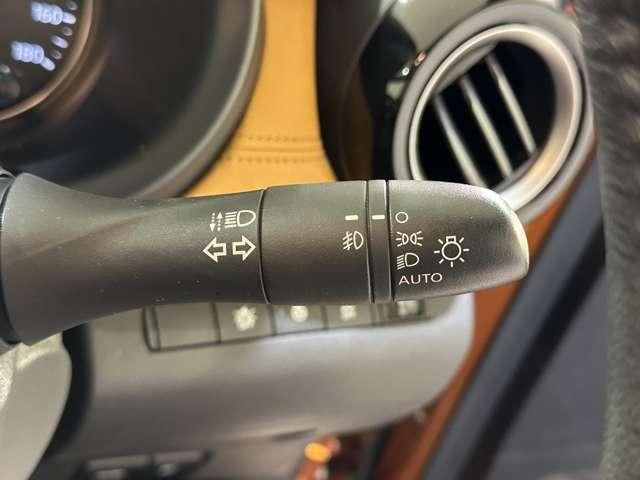 NISSAN KICKS 2020 Image 31