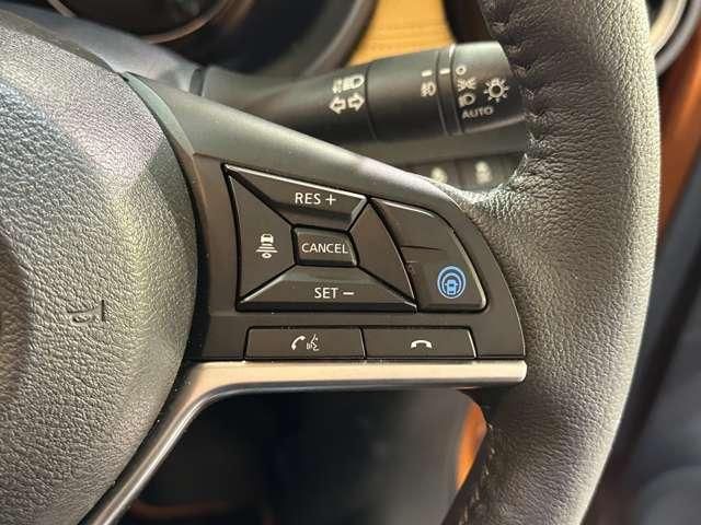 NISSAN KICKS 2020 Image 31