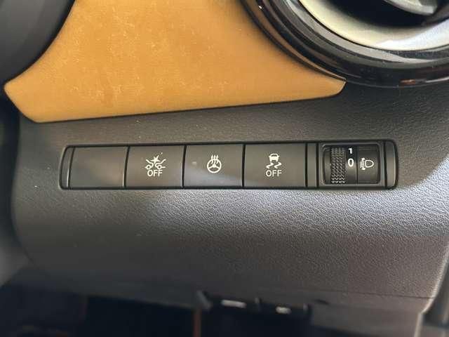 NISSAN KICKS 2020 Image 31