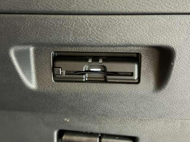 NISSAN KICKS 2020 Image 31