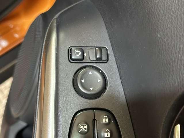 NISSAN KICKS 2020 Image 31