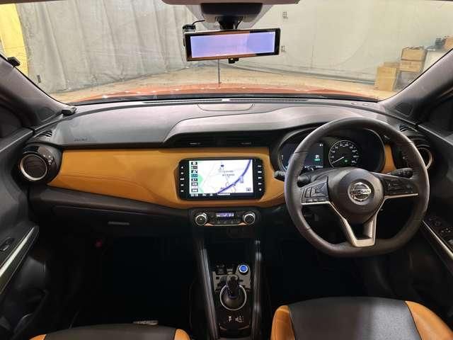 NISSAN KICKS 2020 Image 31