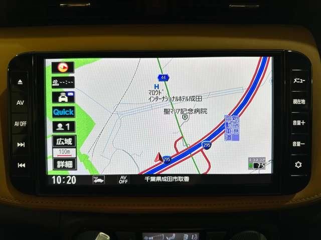 NISSAN KICKS 2020 Image 31