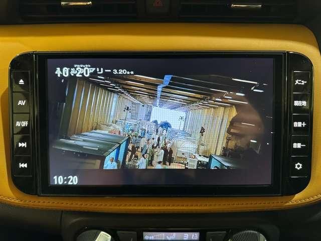 NISSAN KICKS 2020 Image 31