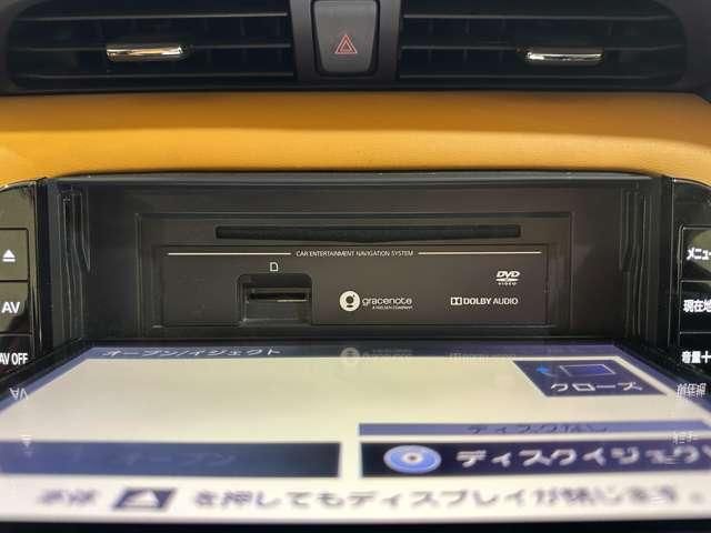 NISSAN KICKS 2020 Image 31