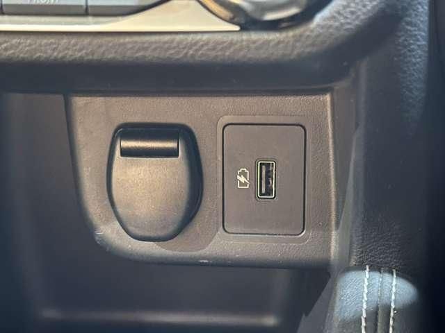 NISSAN KICKS 2020 Image 31