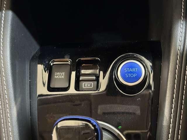 NISSAN KICKS 2020 Image 31