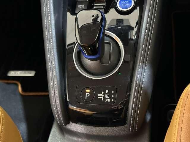 NISSAN KICKS 2020 Image 31