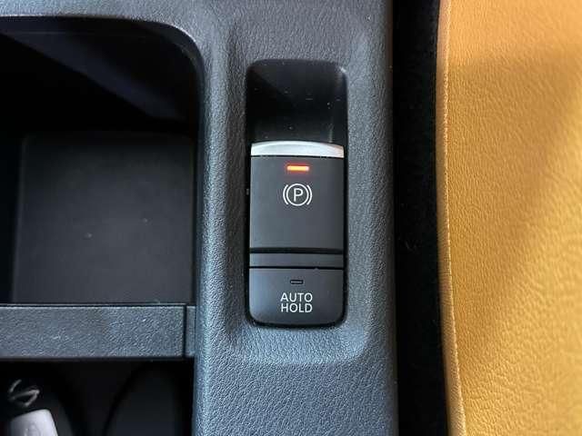 NISSAN KICKS 2020 Image 31