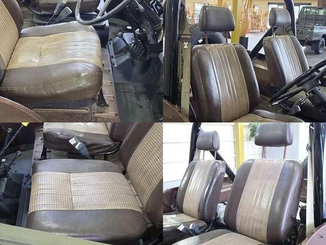 MITSUBISHI JEEP 1980 Image 31