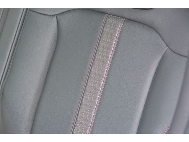 HONDA N BOX CUSTOM 2021 Image 31