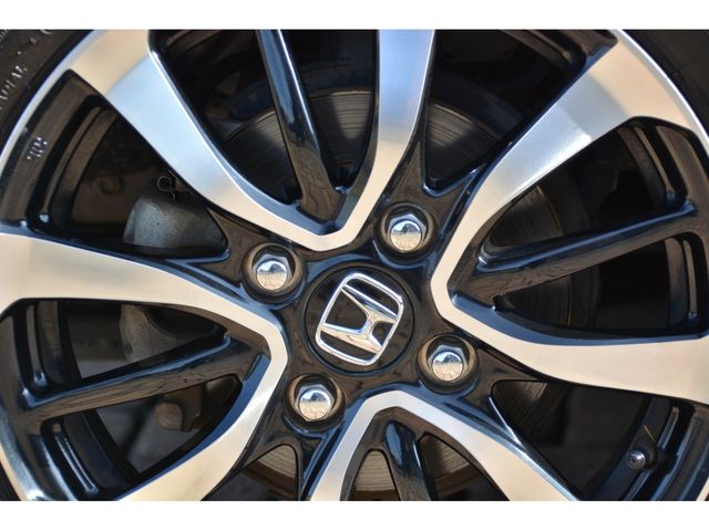 HONDA N BOX CUSTOM 2021 Image 31