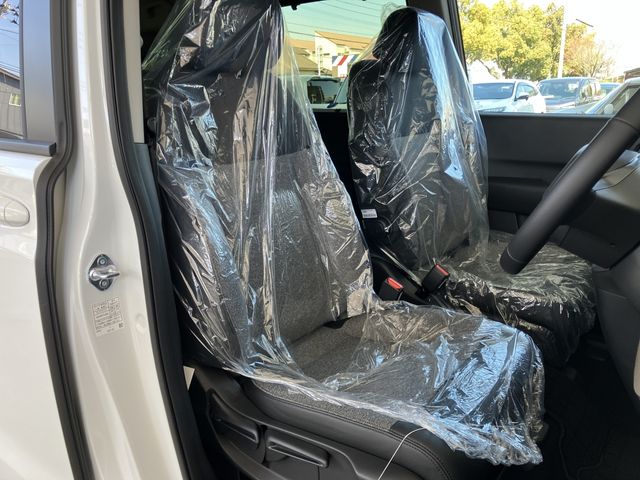 HONDA FREED E:HEV 2026 Image 31