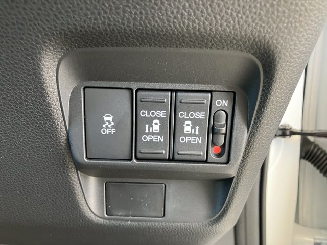 HONDA FREED E:HEV 2026 Image 31