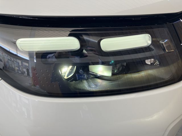 HONDA FREED E:HEV 2026 Image 31