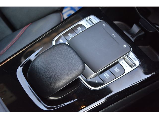 MERCEDES BENZ A CLAS 2019 Image 31