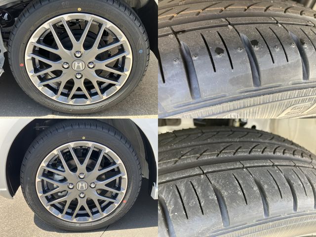 HONDA N BOX CUSTOM 2026 Image 31