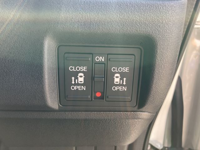 HONDA N BOX CUSTOM 2026 Image 31