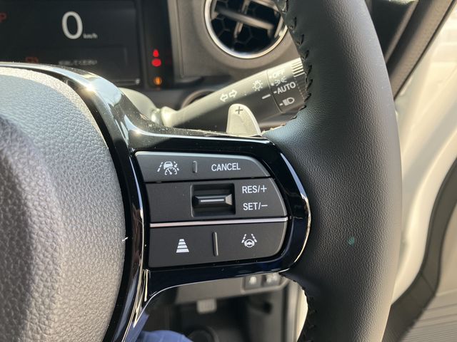 HONDA N BOX CUSTOM 2026 Image 31