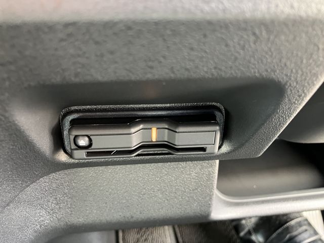 HONDA N BOX CUSTOM 2026 Image 31