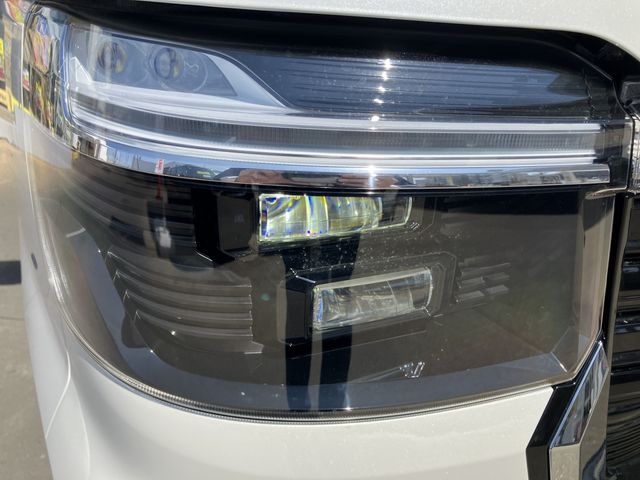 HONDA N BOX CUSTOM 2026 Image 31