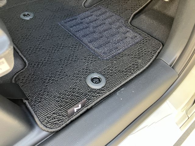 HONDA N BOX CUSTOM 2026 Image 31