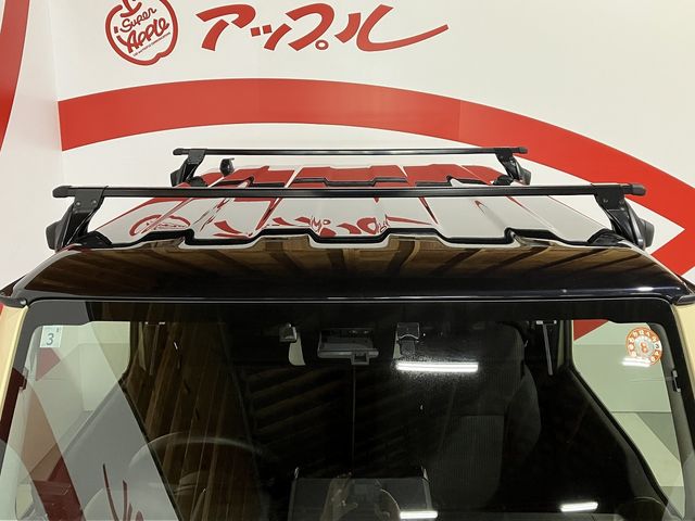 SUZUKI JIMNY SIERRA 2021 Image 31