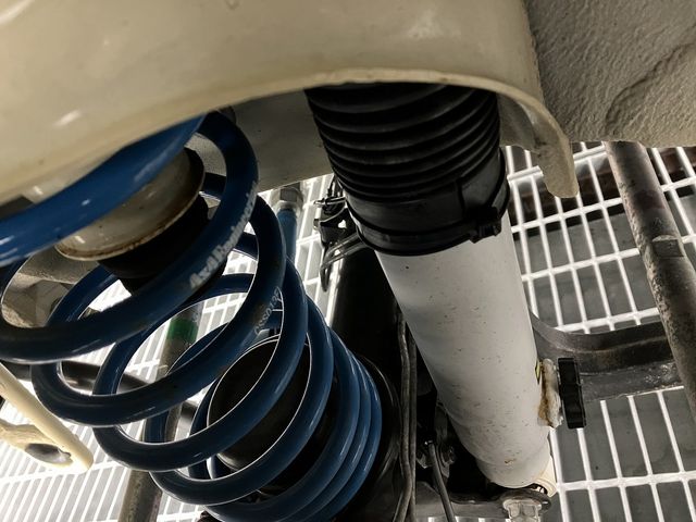 SUZUKI JIMNY SIERRA 2021 Image 31