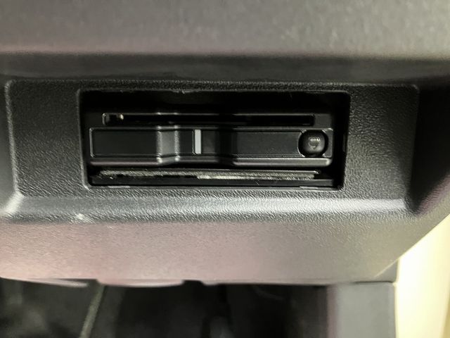 SUZUKI JIMNY SIERRA 2021 Image 31