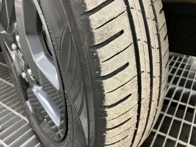 SUZUKI SPACIA GEAR 4WD 2024 Image 31