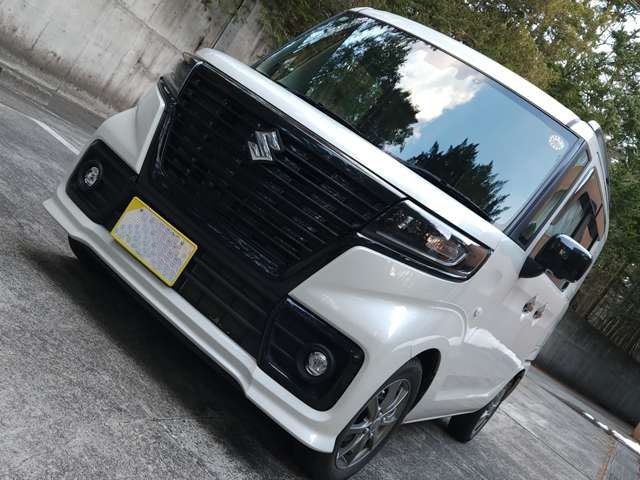 SUZUKI SPACIA BASE 2023 Image 31