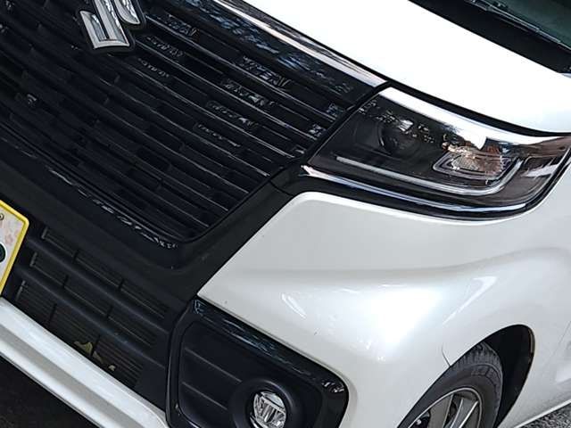 SUZUKI SPACIA BASE 2023 Image 31