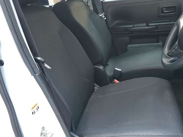 SUZUKI SPACIA BASE 2023 Image 31